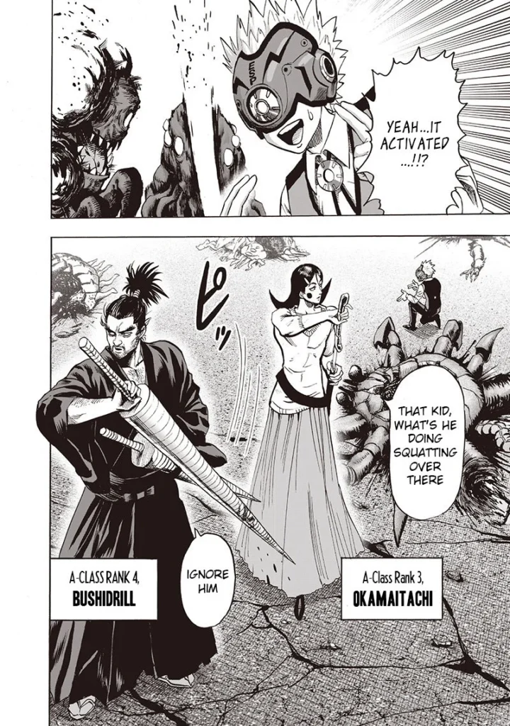 one punch man ch94 page084